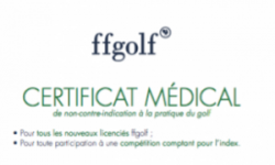 certicat-medical-licence-golf-2016-e1452252500424-300x186.png