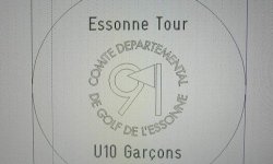 essonnetour.jpg