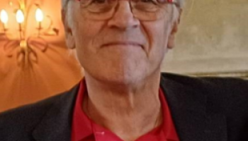 Décès de Gino Atié