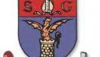 Journée des Femmes à SGLC